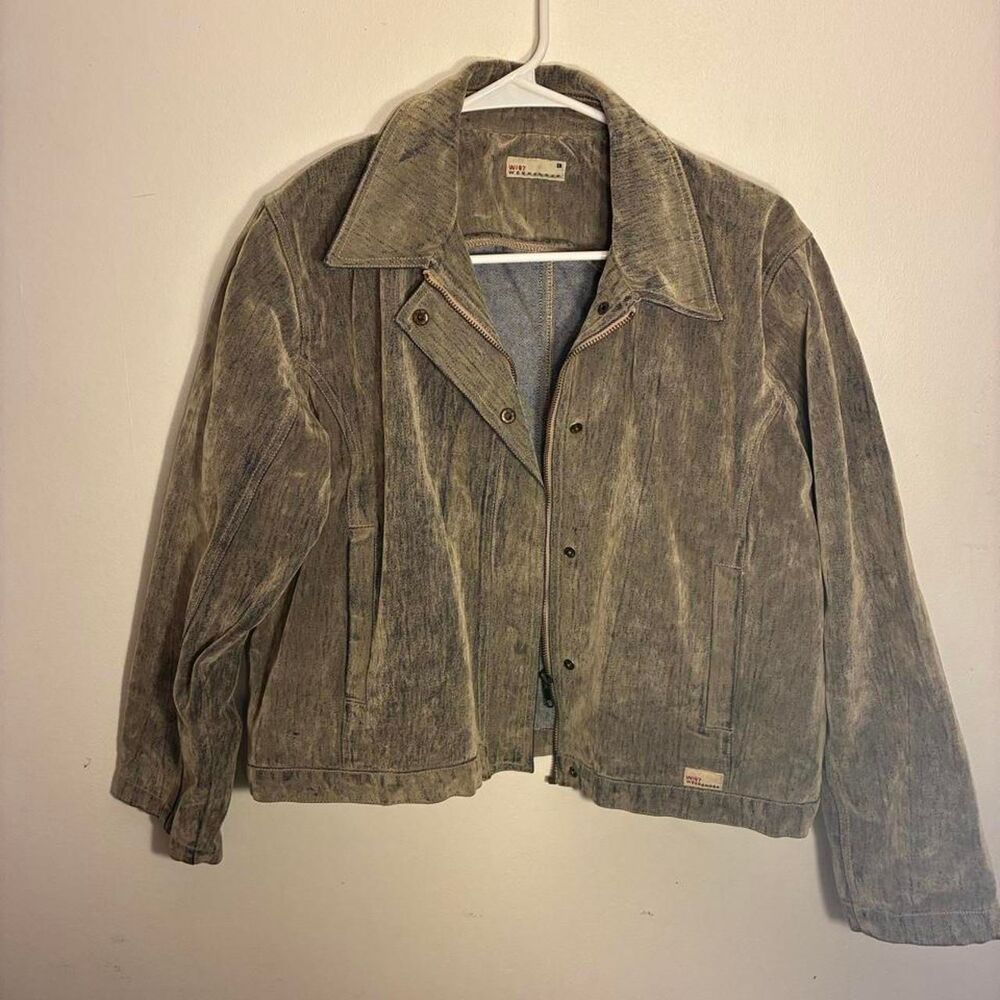 Weekenders Women's Jacket